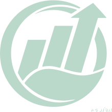 Treinar Empresarial Juiz de Fora