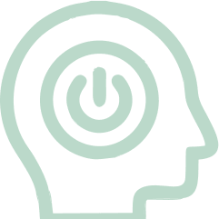 Treinar Empresarial Juiz de Fora