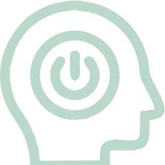 Treinar Empresarial Juiz de Fora