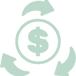 Treinar Empresarial Juiz de Fora