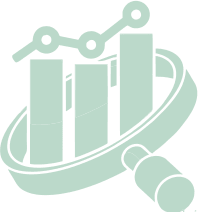 Treinar Empresarial Juiz de Fora