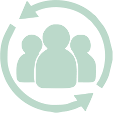 Treinar Empresarial Juiz de Fora