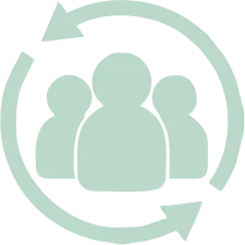 Treinar Empresarial Juiz de Fora