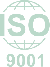 Treinar Empresarial Juiz de Fora