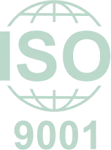 Treinar Empresarial Juiz de Fora