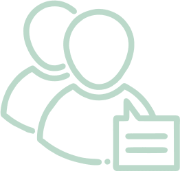 Treinar Empresarial Juiz de Fora