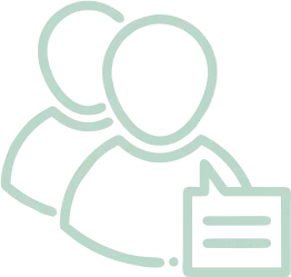 Treinar Empresarial Juiz de Fora