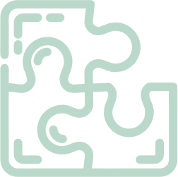 Treinar Empresarial Juiz de Fora