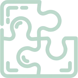 Treinar Empresarial Juiz de Fora