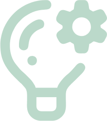 Treinar Empresarial Juiz de Fora