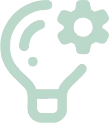 Treinar Empresarial Juiz de Fora