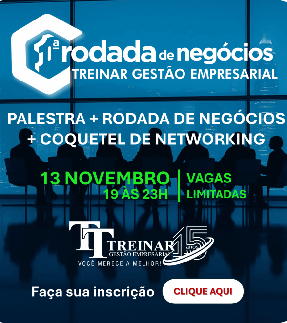 BANNER SITE TREINAR MOBILE