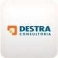 Destra Consultoria