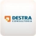 Destra Consultoria