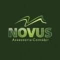 Novus