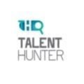 Talent Hunter