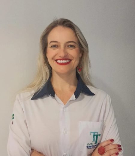 Treinar_Gestão_Empresarial_Consultor_Maria_Cláudia_Barros